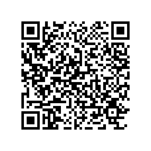 QR-код СБП для оплаты 4990 рублей